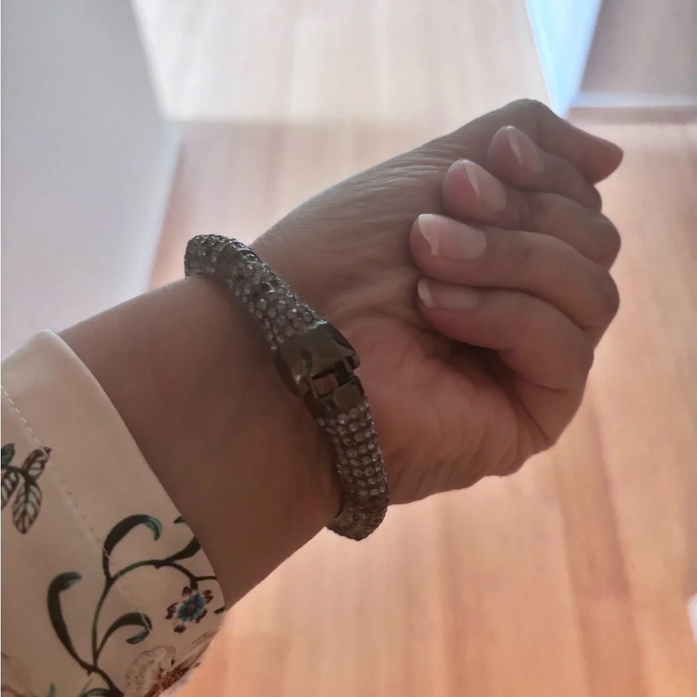 Joyce Boyce braclet - Picture 9 of 9